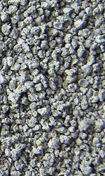 certech-super benek compact line lawenda 5l na Arena.pl