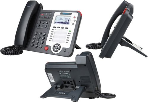 Telefon Voip CDX-IPH360P na Arena.pl