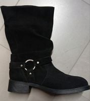 Steve Madden DAMSKIE R.39