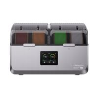 Creality SpacePi X4 Suszarka do Filamentu 45-85°C Wyświetlacz Timer 360W