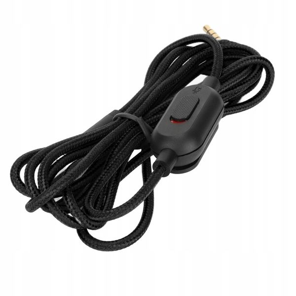 KABEL PRZEWÓD DO LOGITECH G PRO X / G433 / G233 zdjęcie 12