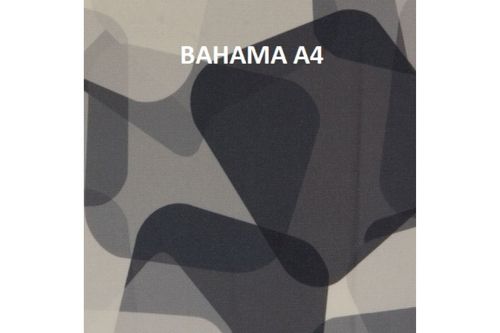 ZESTAW FAUNA PRINT na Arena.pl