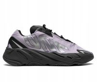 Adidas yzy 700 GEODE R. 49 1/3