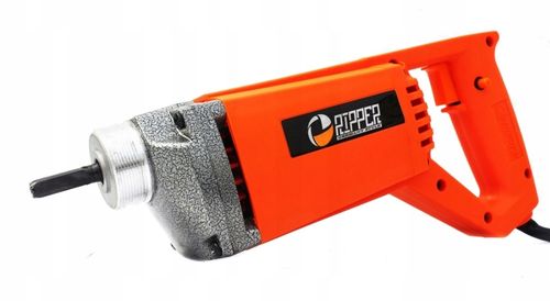 wibrator do betonu 35mmx2m ripper m79492 na Arena.pl