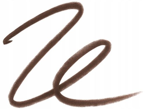 BENEFIT PRECISELY, MY BROW PENCIL kredka do brwi 4 warm deep brown 0,026 g na Arena.pl