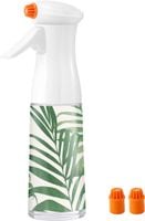 Spryskiwacz do Oleju Oliwy Dozownik w Sprayu 200ml