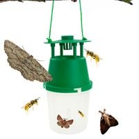 product-compare-56297421