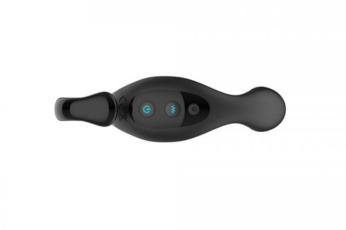 finger wiggle prostate massager na Arena.pl