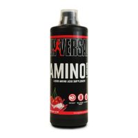 Universal Amino Liquid 1000 ml Cherry Burst