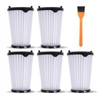 product-compare-60309513