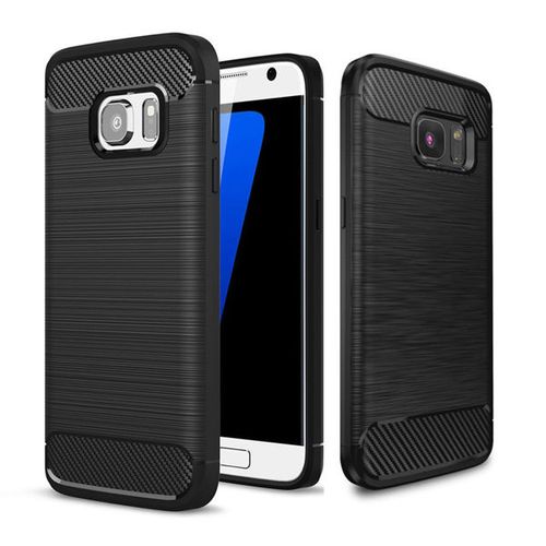 Etui Armor Case do Samsung Galaxy S7 na Arena.pl