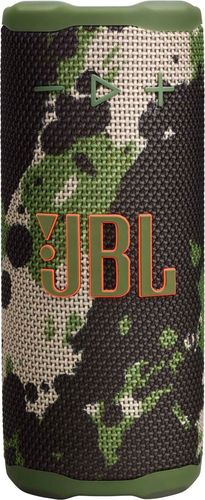 Głośnik bluetooth JBL Grip Moro na Arena.pl