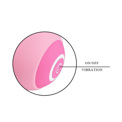 PRETTY LOVE   ZACHARY USB 12 function na Arena.pl