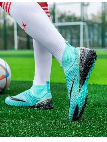 2XU turfy rozmiar 37 na Arena.pl