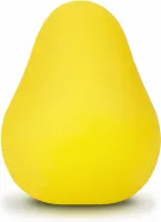 product-compare-61016336