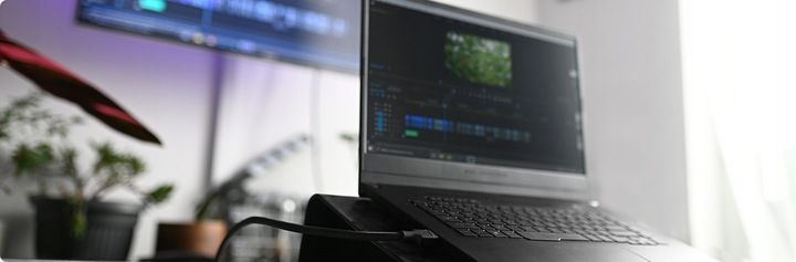 Kabel Green Cell StreamPlay HDMI 2.0b 5m 4K 60Hz zdjęcie 2