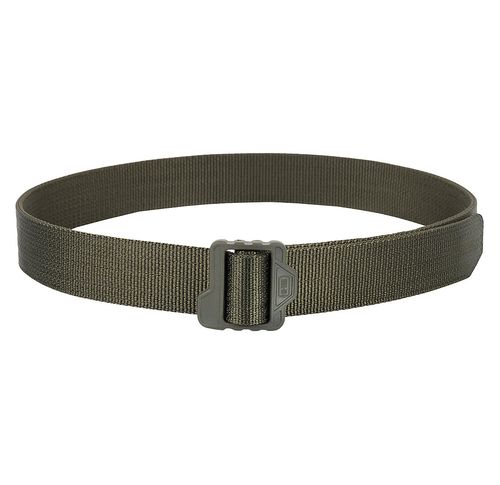 Pas Double Duty Tactical Belt M-Tac oliwkowy L na Arena.pl