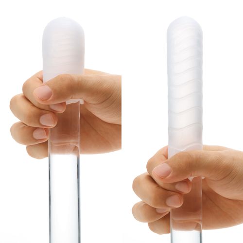 Tenga - Pocket Stroker Wave Line na Arena.pl