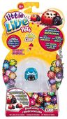 ND17_ZB-103768 Little Live Pets 28447 Biedronka +