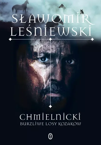 Chmielnicki. Burzliwe losy Kozaków zdjęcie 1