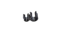 Spinki klipsy do linek Pancerzy VOLVO 3523937 i inne 10mm 6mm