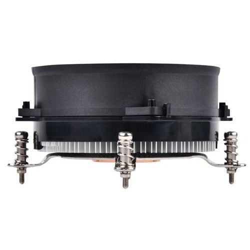 Chłodzenie procesora SilverStone NT08-115X-V2 92mm na Arena.pl