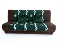 Sofa HIT Promocja Wersalka Rozkładane HIT ŁÓŻKO Wypoczynek PROMOCJA