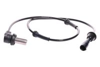 Czujnik ABS do AUDI A6 C4