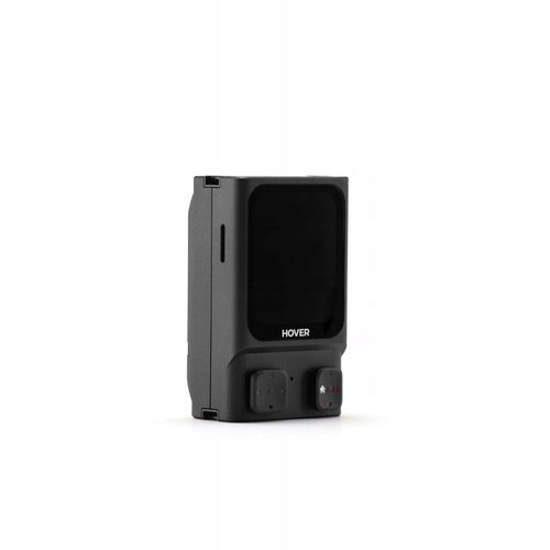 HOVERAir Beacon dla X1 Pro i X1 Pro Max na Arena.pl