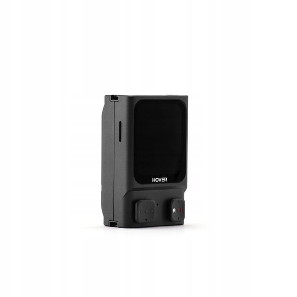 HOVERAir Beacon dla X1 Pro i X1 Pro Max zdjęcie 3