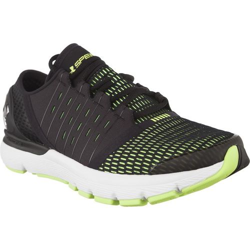 Under Armour Speedform Europa 003 45 na Arena.pl