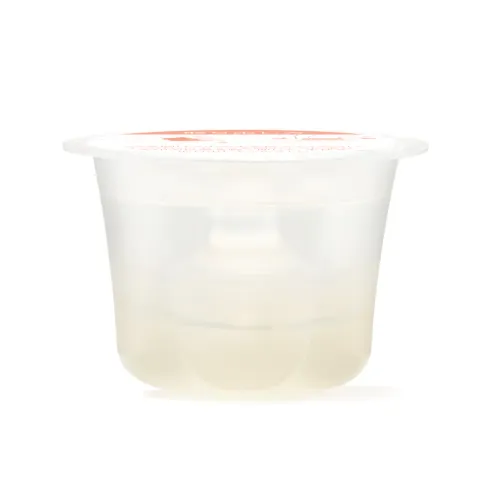 iroha by tenga petit plum - masażer jednorazowy, miękki żel, 34,5g na Arena.pl