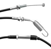 LINKA SPRZĘGŁA BIEGU WSTECZNEGO CEDRUS GLEBOGRYZARKA GL01