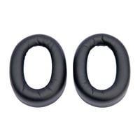 Jabra Evolve2 85 Ear Cushion, Black