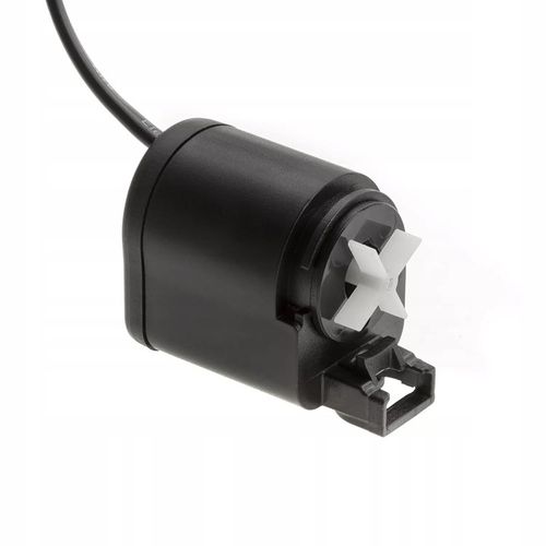 AQUAEL FILTR TURBO MINI filtr wewnętrzny gąbkowy do akwarium < 80l na Arena.pl