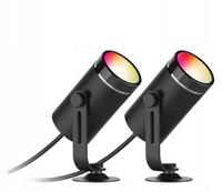 product-compare-64694553