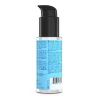 product-compare-63691482