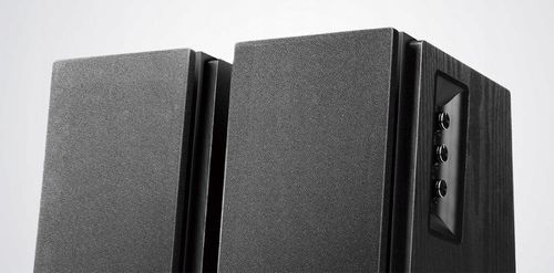 Głośniki EDIFIER R1700BT 2.0 na Arena.pl