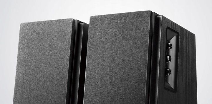 Głośniki EDIFIER R1700BT 2.0 zdjęcie 8