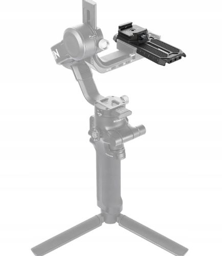 System Szybkiego Uwalniania Falcam F38 Dla DJI ID 2408 na Arena.pl