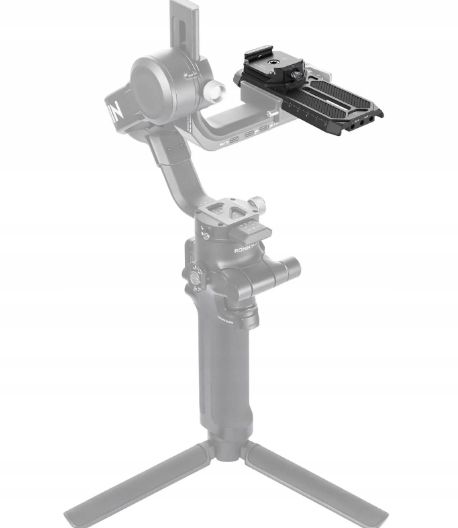 System Szybkiego Uwalniania Falcam F38 Dla DJI ID 2408 zdjęcie 2