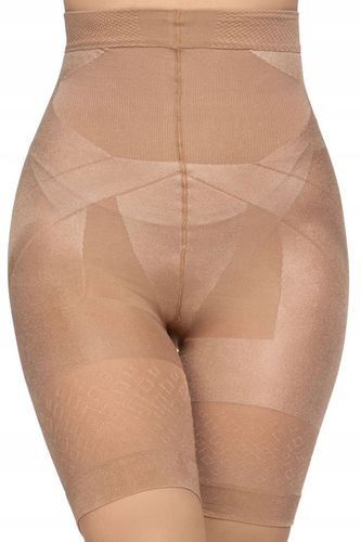 MAJTKI WYSZCZUPLAJĄCE BRZUCH WYSOKI STAN WYSOKIE na Arena.pl