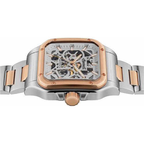 Zegarek Męski Ingersoll 1892 I14502 na Arena.pl