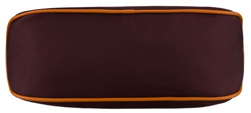 torba ptn cty-30-3000 wine na Arena.pl