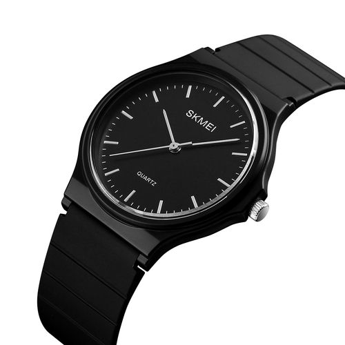 zegarek skmei 1419bkbk + box na Arena.pl