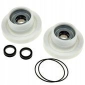 2X ŁOŻYSKA 6203Z PRALKI ELECTROLUX EWT komplet Prawe + Lewe V-22A