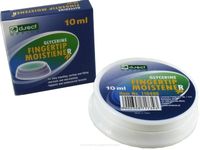 ZWILŻACZ GLICERYNOWY 10ML D.RECT