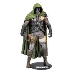 mcfarlane spawn soul crusher figurka 18cm na Arena.pl