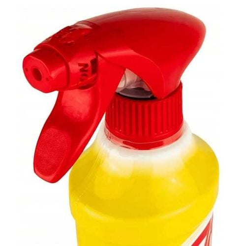 SAVO Przeciw Pleśni 500ml na Arena.pl