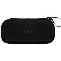 product-compare-64742151